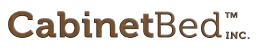 Title (258 x 50 px)(3) Title (258 x 50 px)(3)