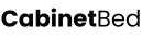 CabinetBed Inc